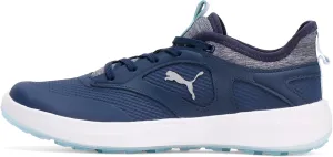 PUMA Women's Golf Shoe