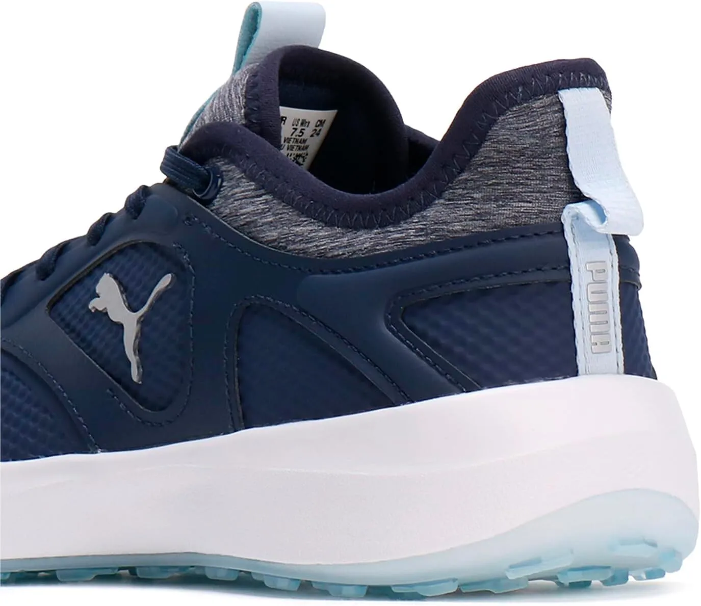 PUMA Women's Golf Shoe