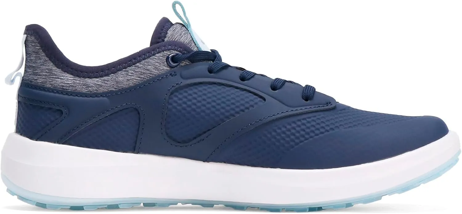 PUMA Women's Golf Shoe
