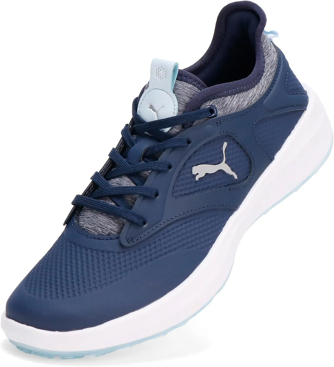 PUMA Women's Golf Shoe