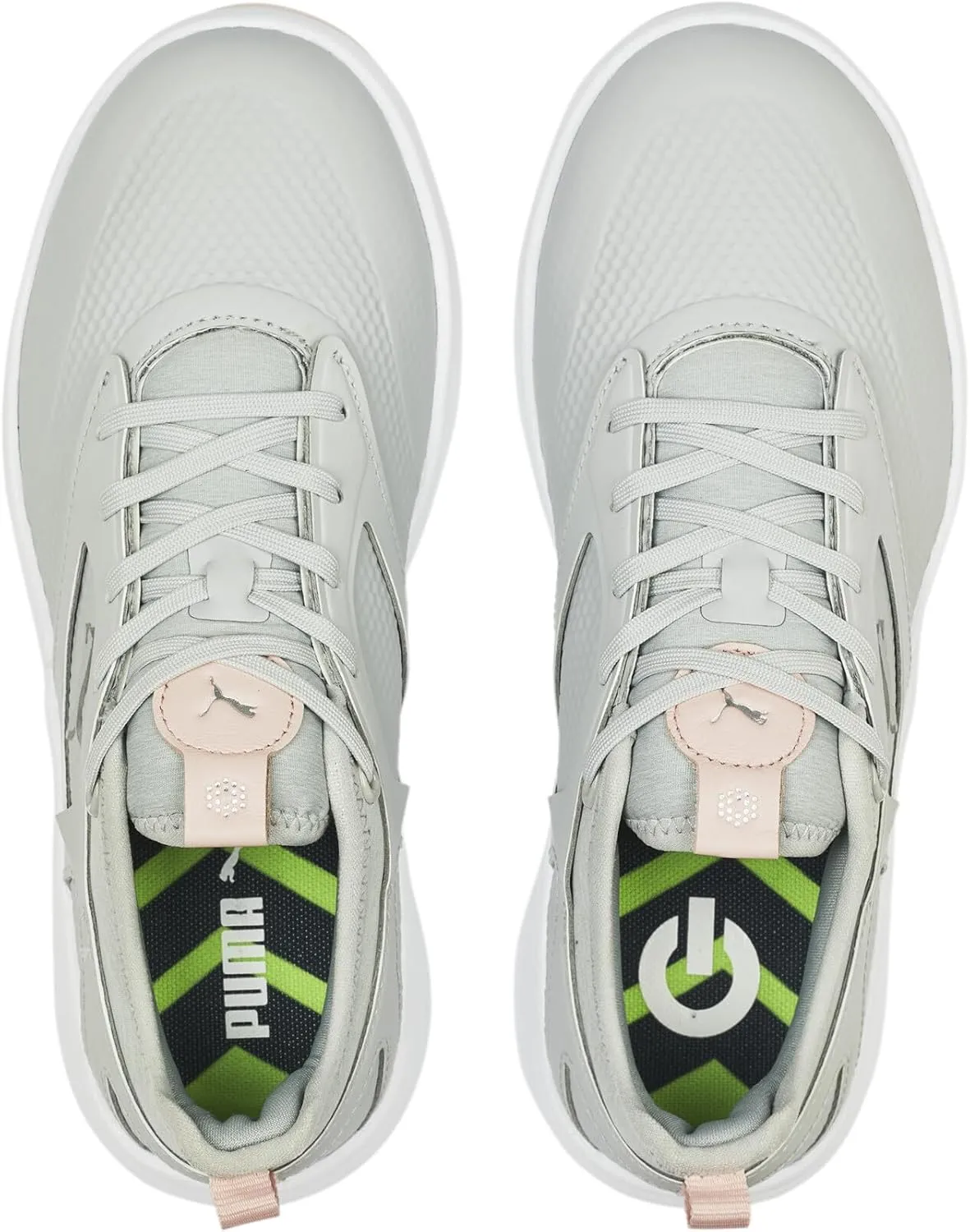 PUMA(プーマ) Women's Golf Shoe