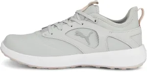 PUMA(プーマ) Women's Golf Shoe