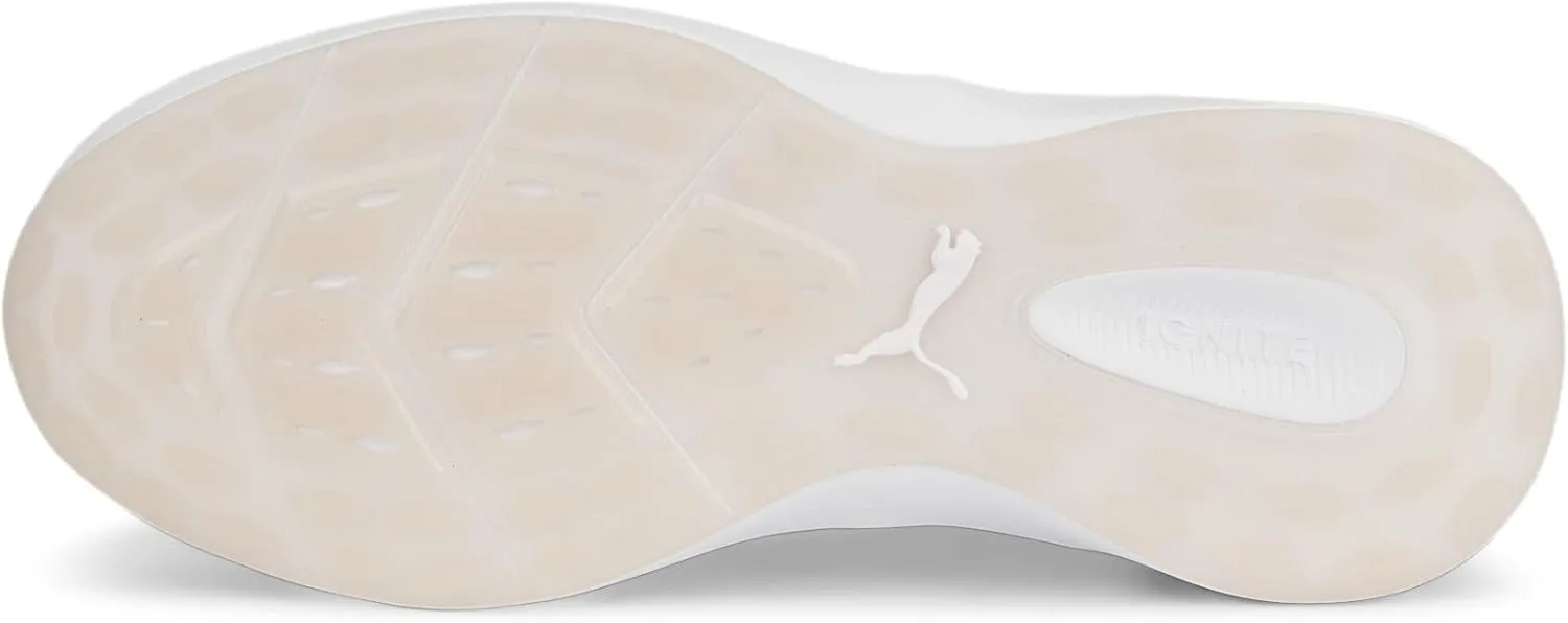 PUMA(プーマ) Women's Golf Shoe