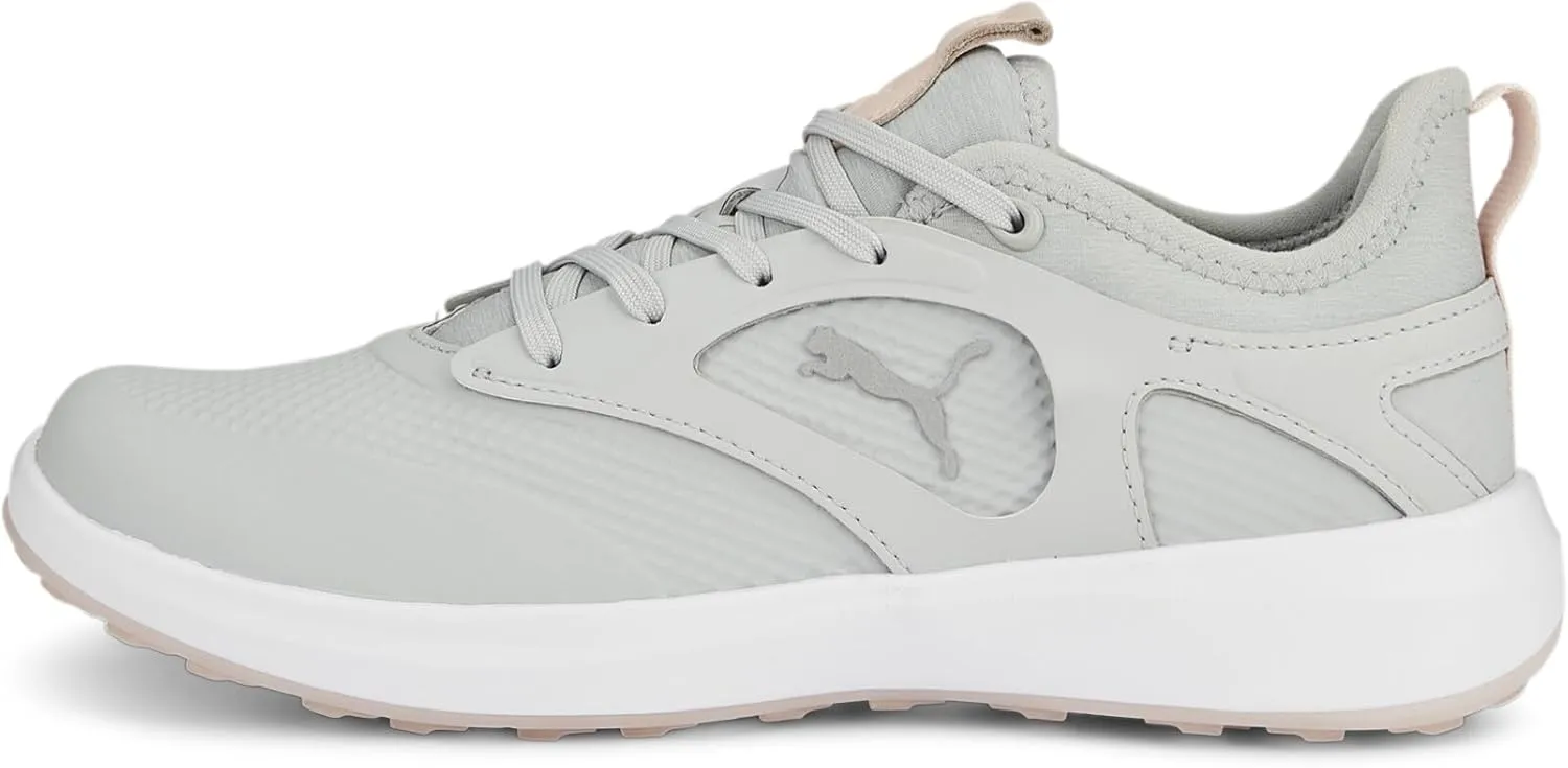 PUMA(プーマ) Women's Golf Shoe