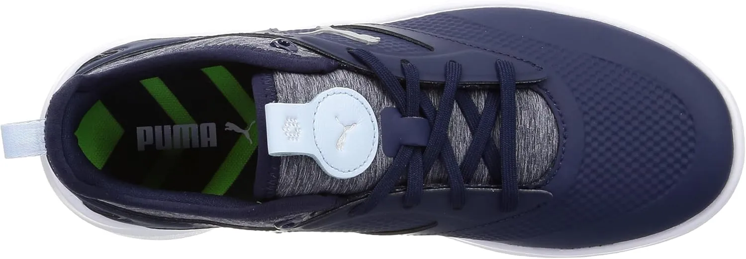 PUMA Women's Golf Shoe