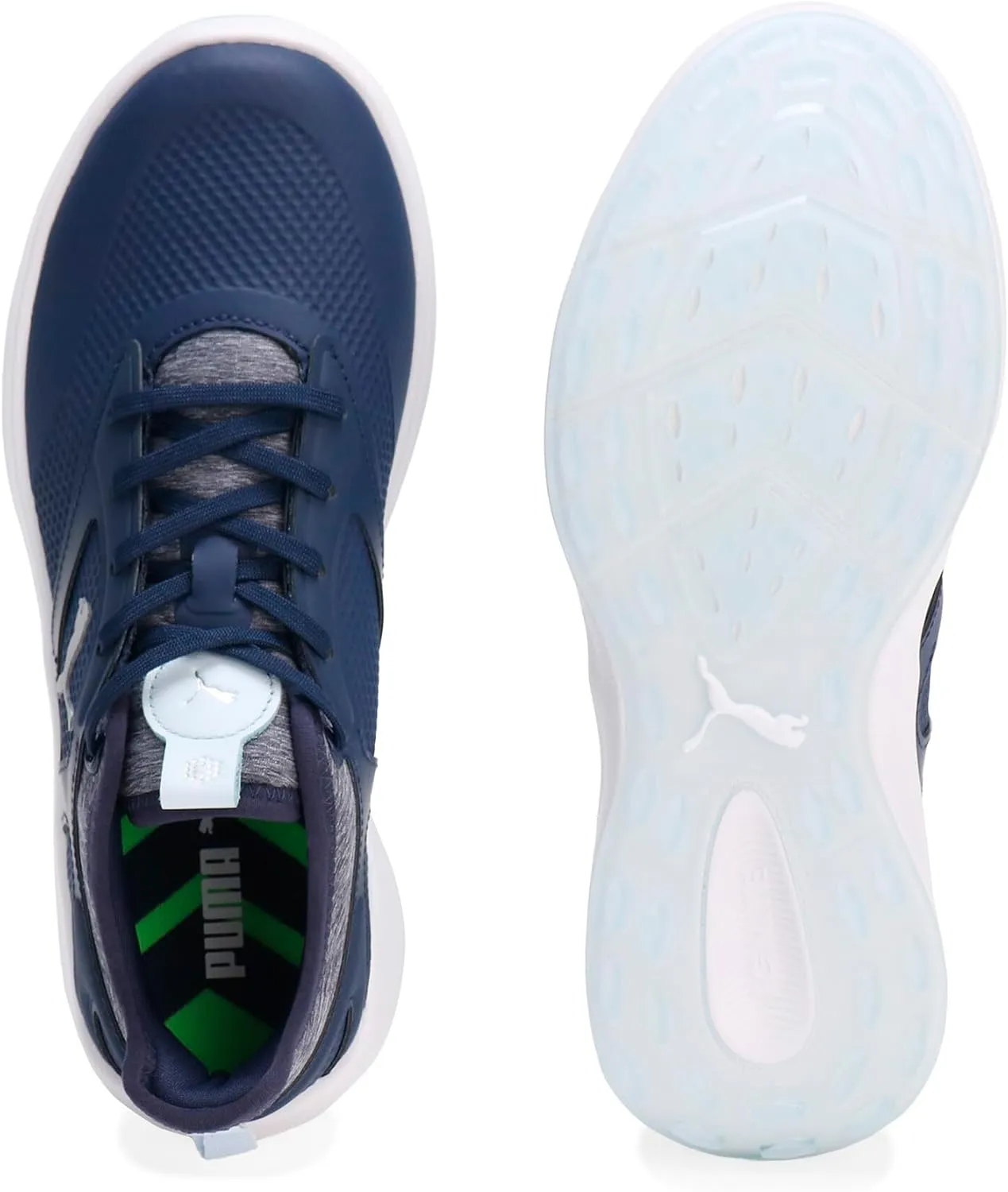 PUMA Women's Golf Shoe