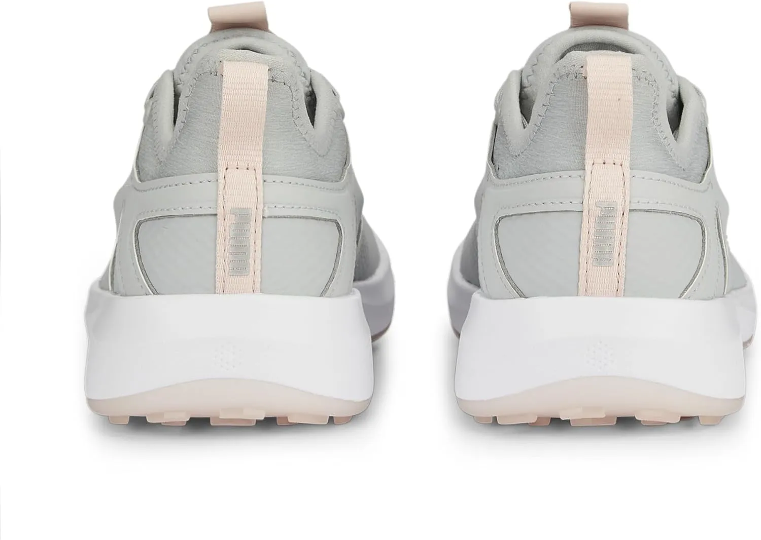 PUMA(プーマ) Women's Golf Shoe