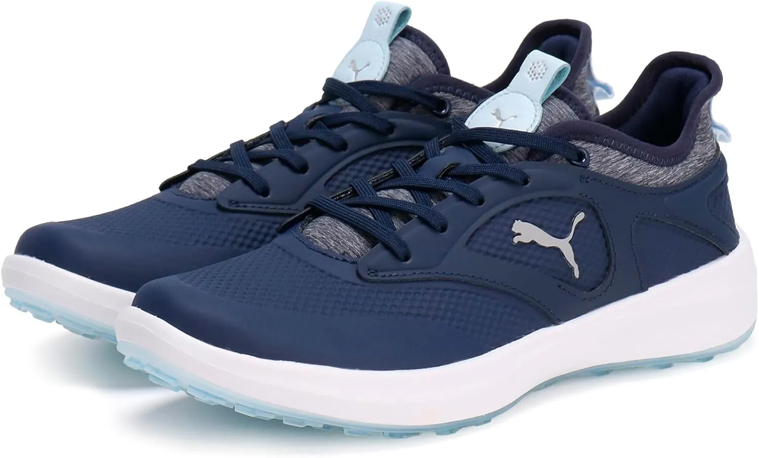 PUMA Women's Golf Shoe