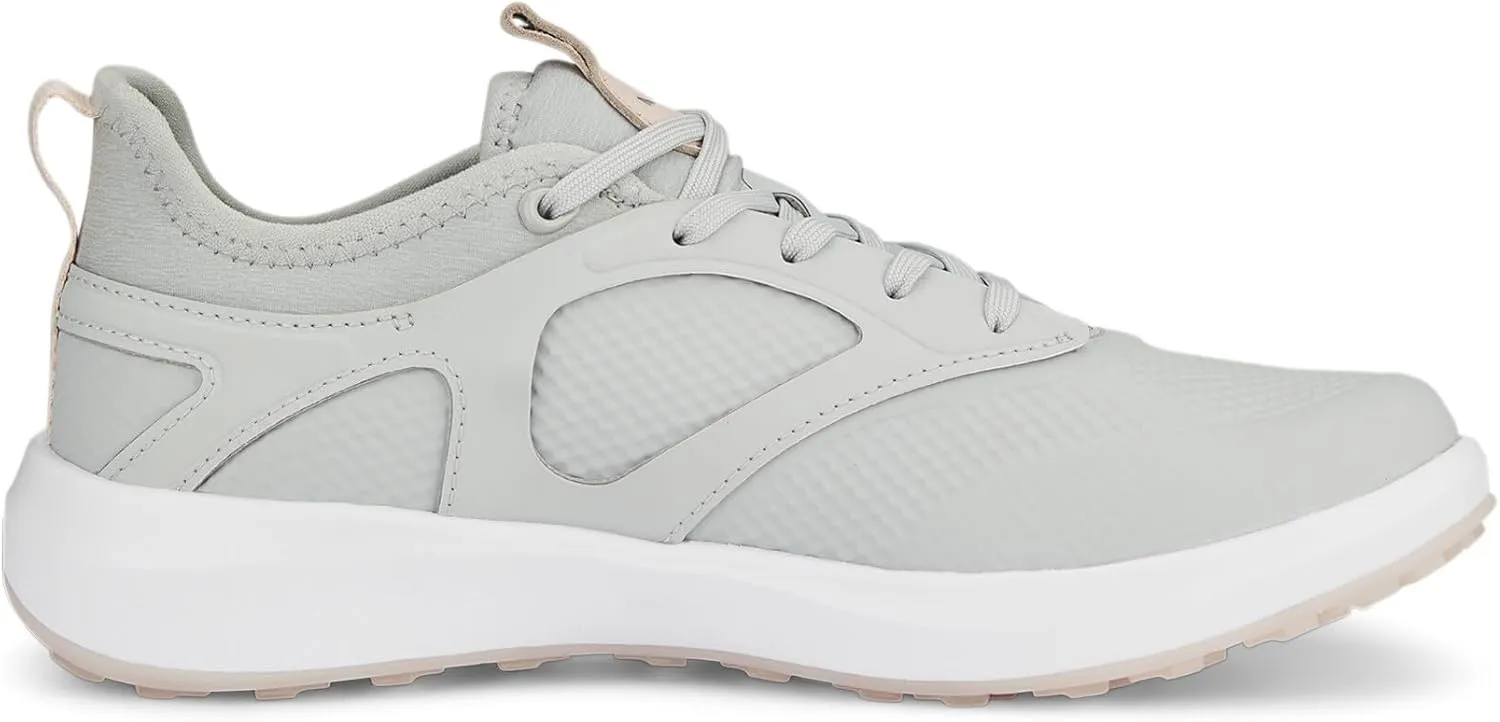 PUMA(プーマ) Women's Golf Shoe