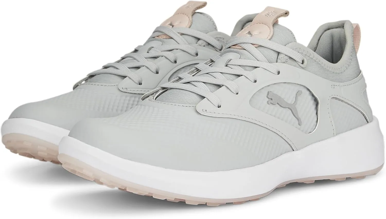 PUMA(プーマ) Women's Golf Shoe