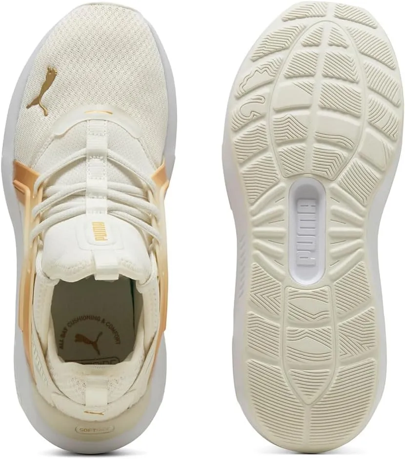 PUMA Women's Road Running Shoe