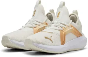PUMA Women's Road Running Shoe