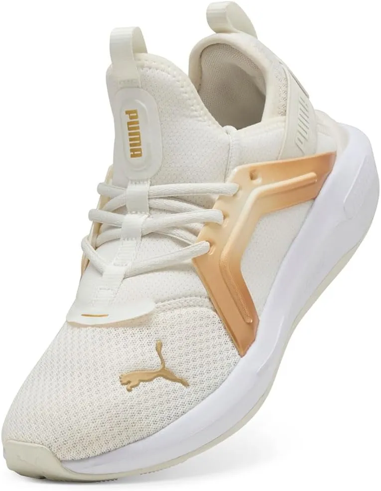 PUMA Women's Road Running Shoe