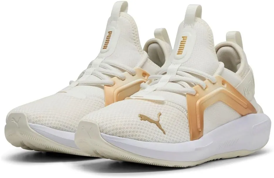 PUMA Women's Road Running Shoe