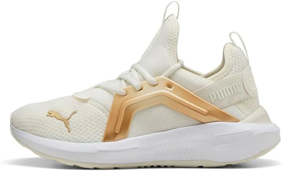 PUMA Women's Road Running Shoe