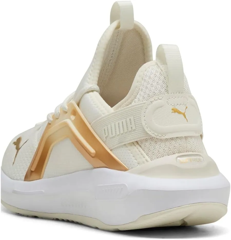 PUMA Women's Road Running Shoe