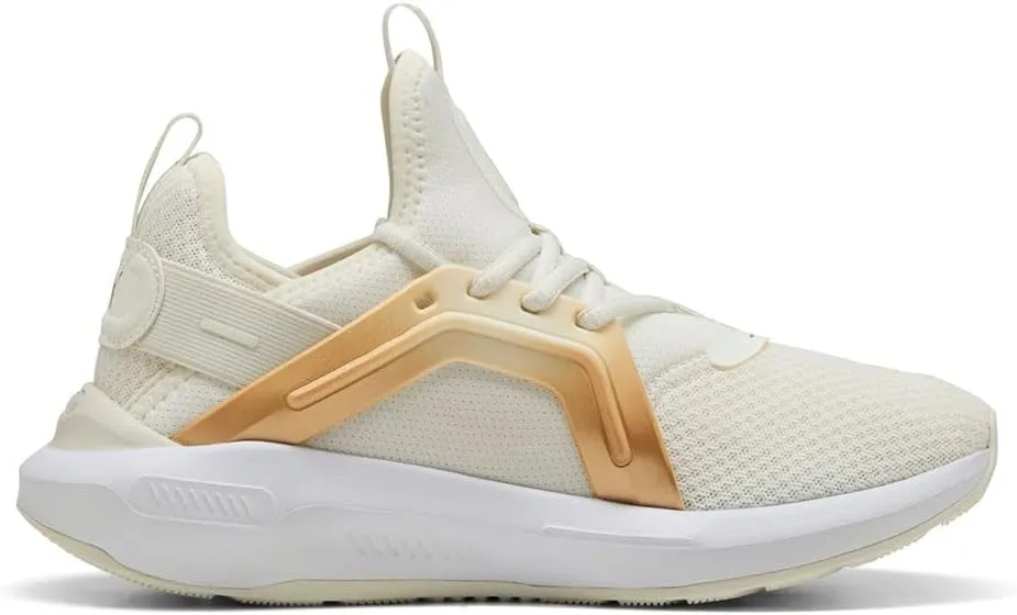PUMA Women's Road Running Shoe