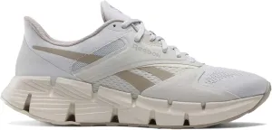 Reebok Men's Casual Sneaker