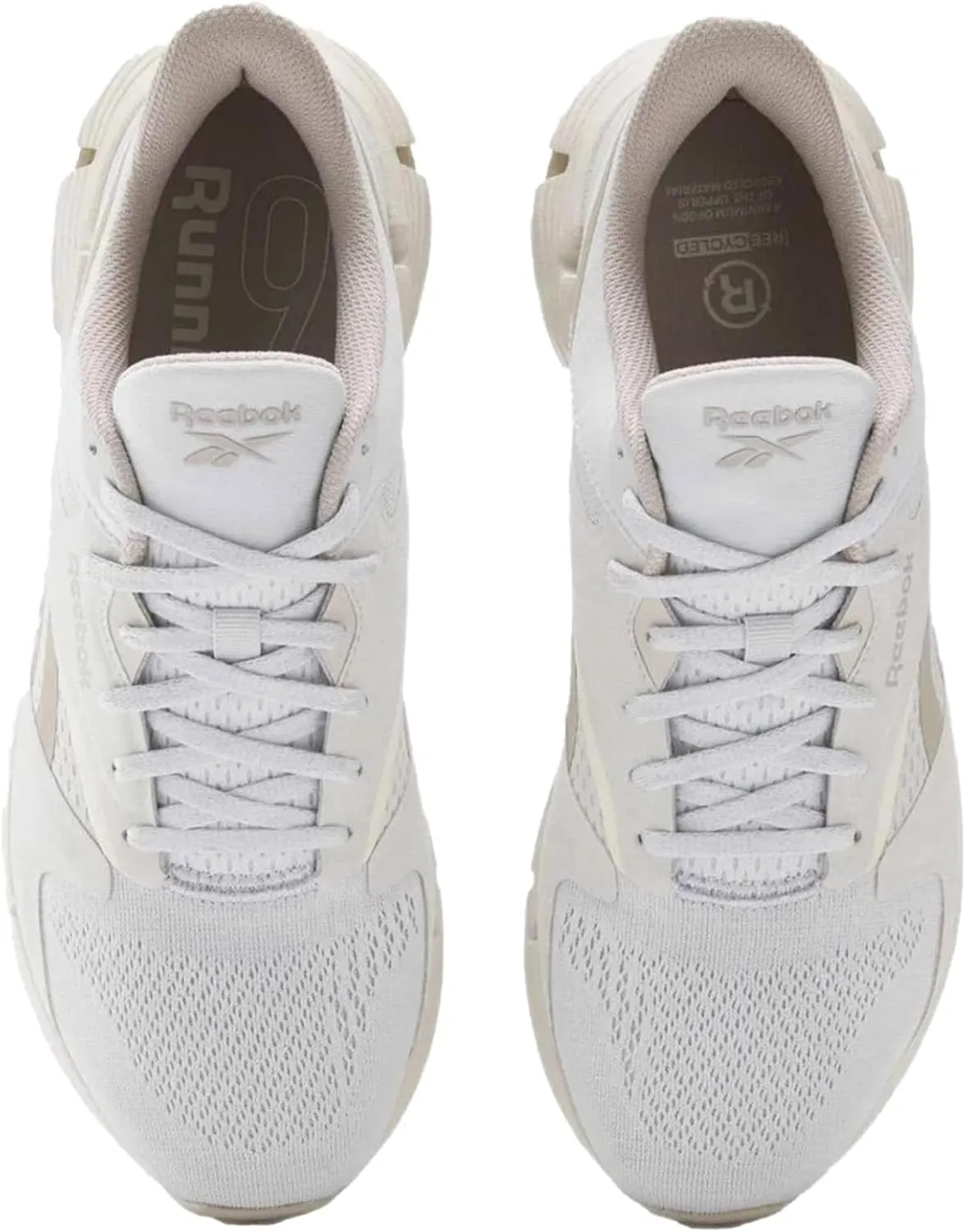 Reebok Men's Casual Sneaker