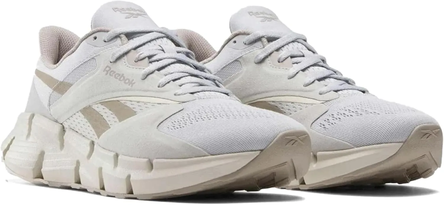 Reebok Men's Casual Sneaker