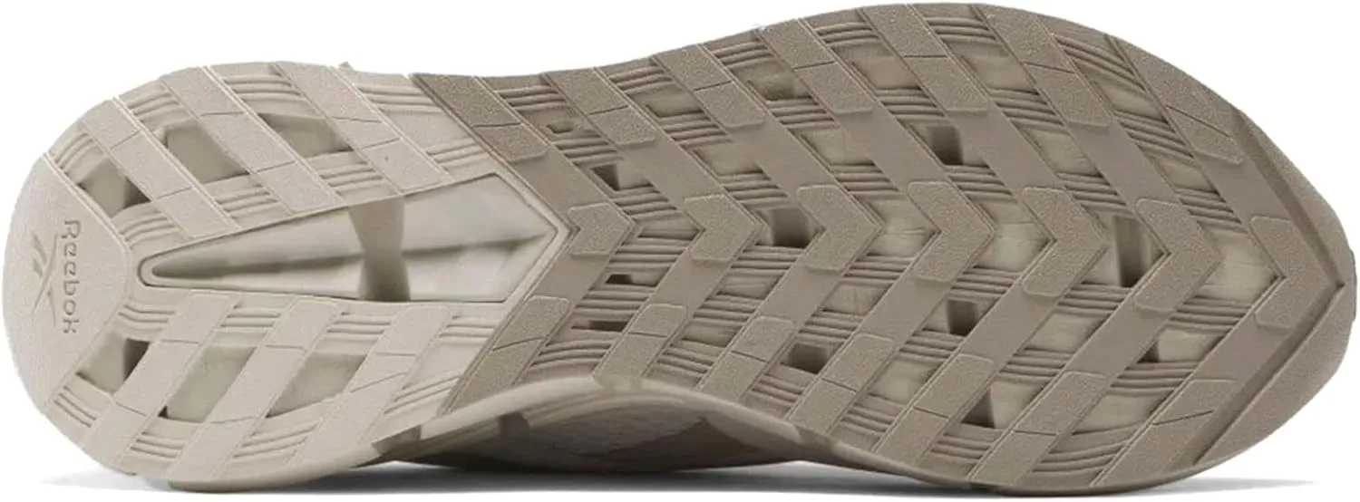Reebok Men's Casual Sneaker