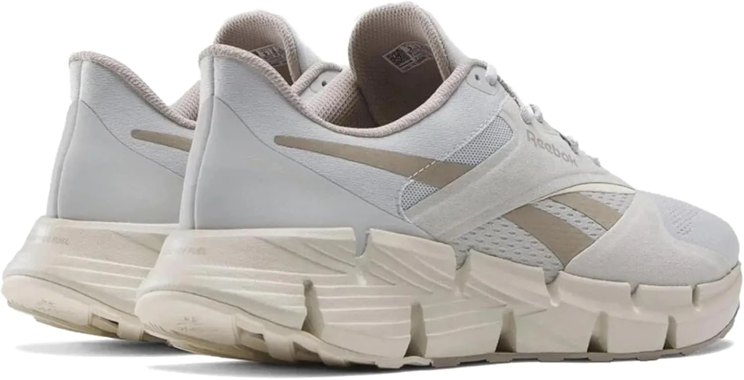 Reebok Men's Casual Sneaker