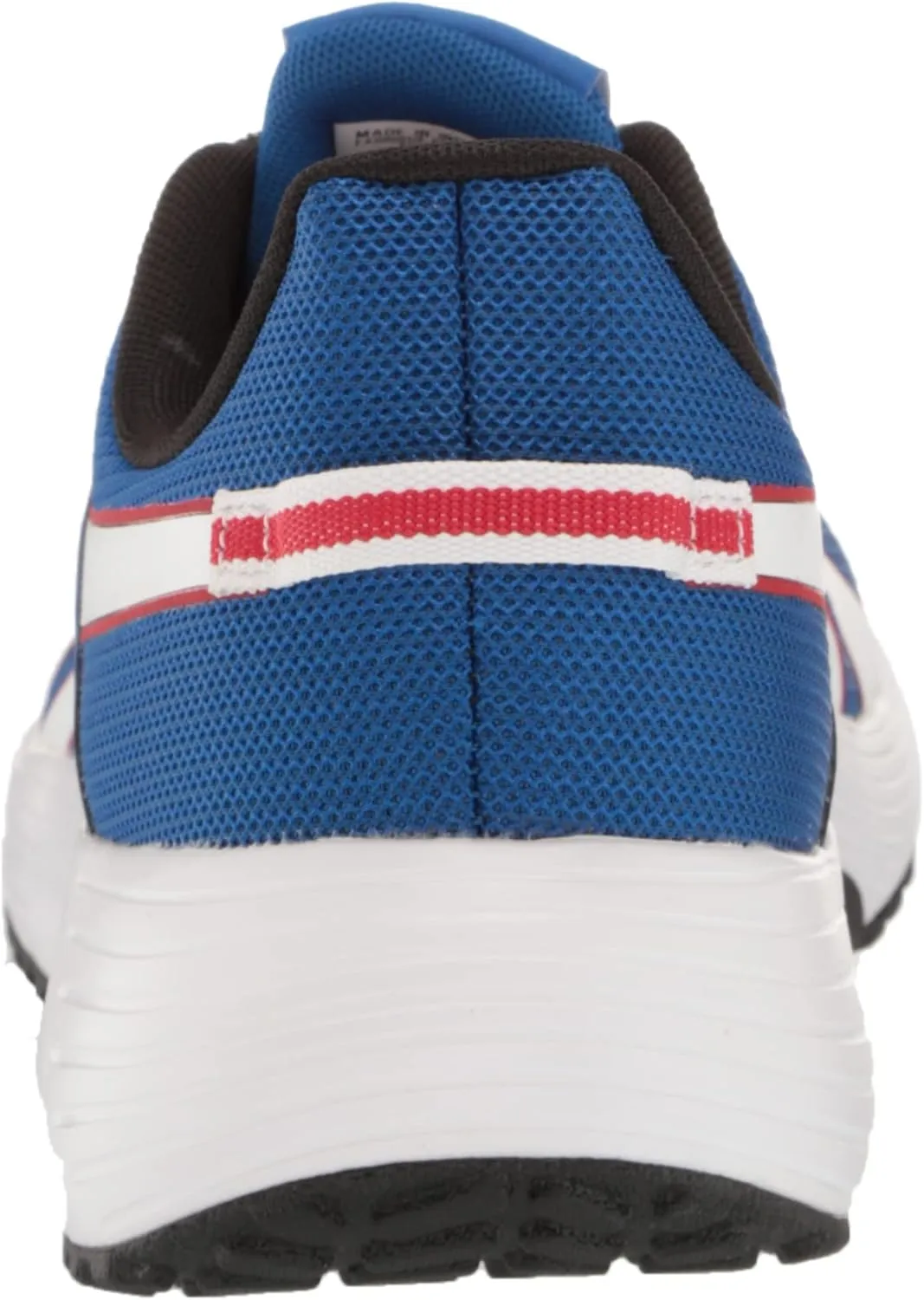 Reebok Men's Lite Plus 3.0 Running Shoe