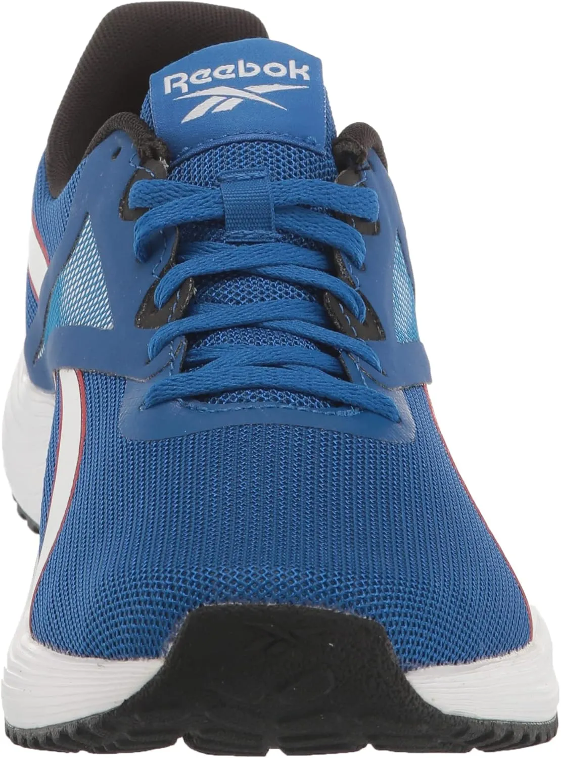 Reebok Men's Lite Plus 3.0 Running Shoe
