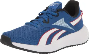 Reebok Men's Lite Plus 3.0 Running Shoe