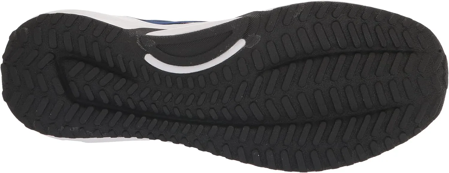 Reebok Men's Lite Plus 3.0 Running Shoe