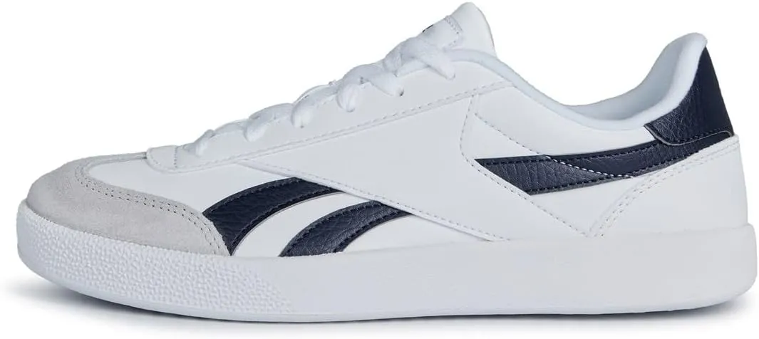 Reebok Men's Shoes-Low (Non Football) Sneaker