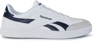 Reebok Men's Shoes-Low (Non Football) Sneaker