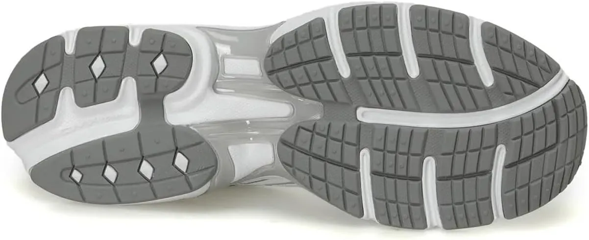 Reebok Unisex-Adult Sneaker