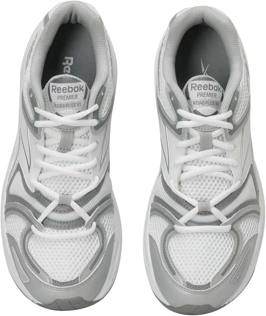 Reebok Unisex-Adult Sneaker