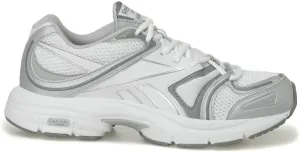 Reebok Unisex-Adult Sneaker