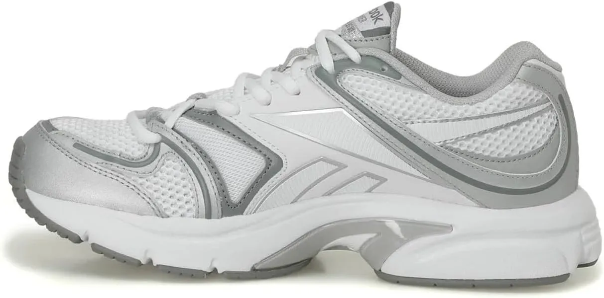 Reebok Unisex-Adult Sneaker
