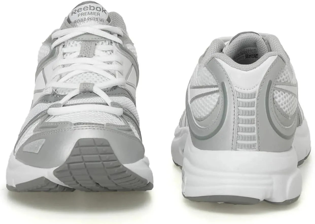 Reebok Unisex-Adult Sneaker