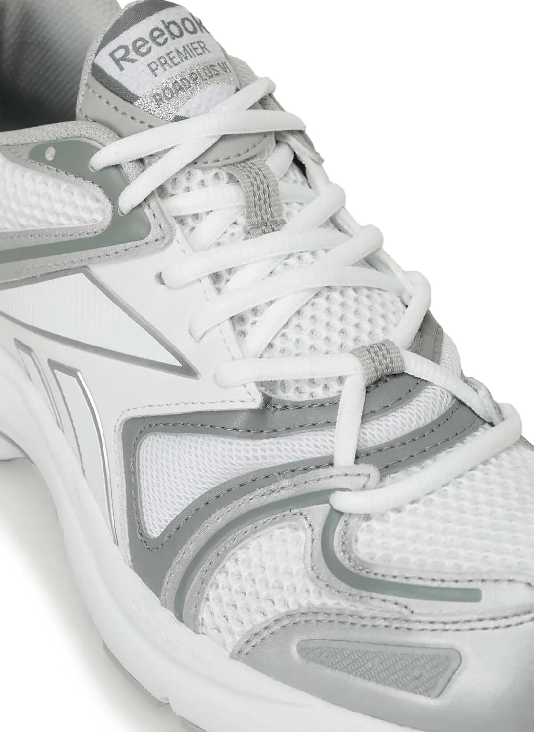 Reebok Unisex-Adult Sneaker
