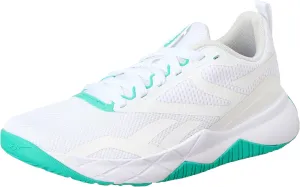 Reebok Women's Casual Sneaker
