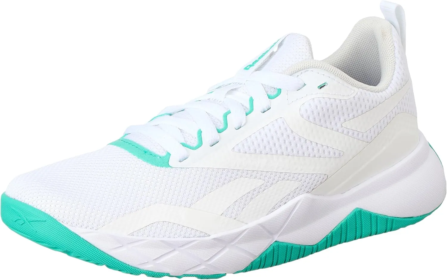 Reebok Women's Casual Sneaker
