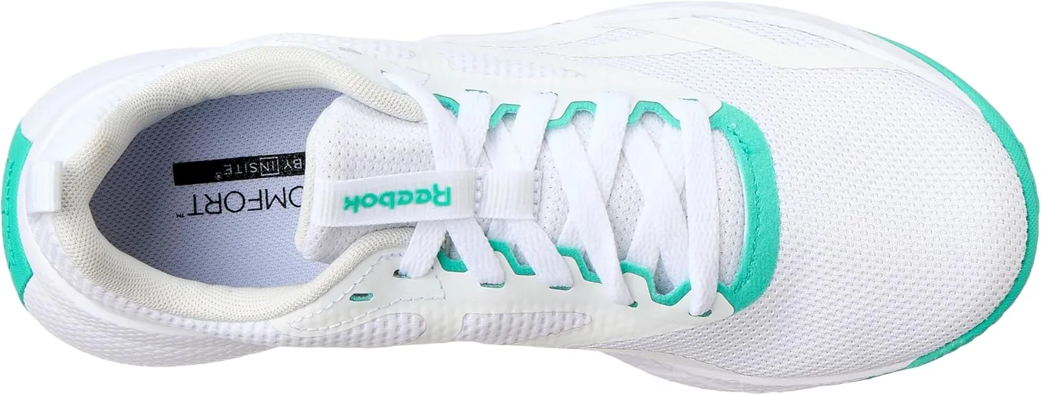 Reebok Women's Casual Sneaker