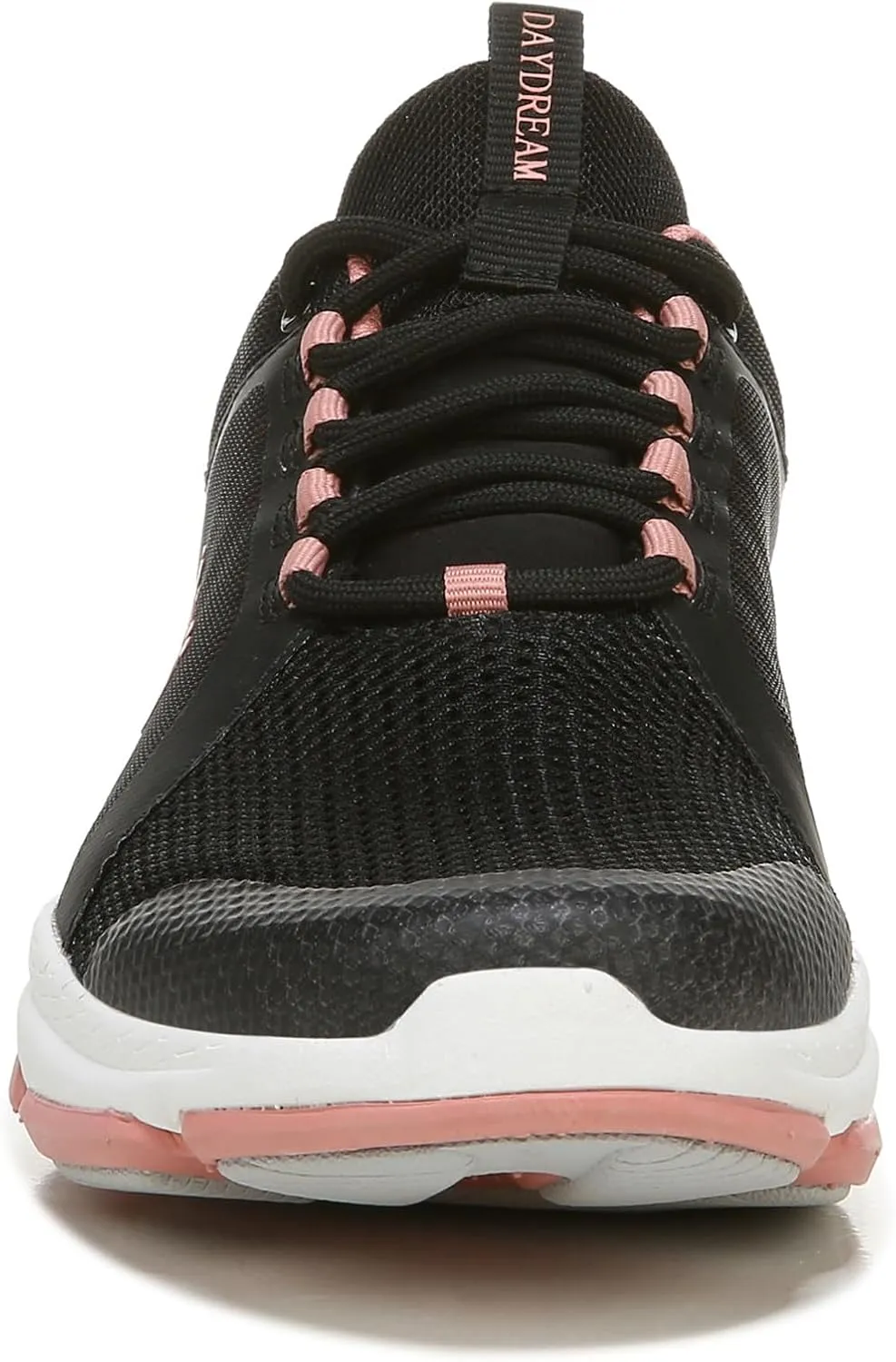 Ryka Women's, Daydream Training Shoe
