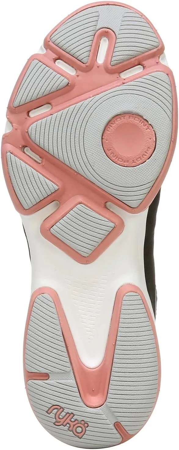 Ryka Women's, Daydream Training Shoe