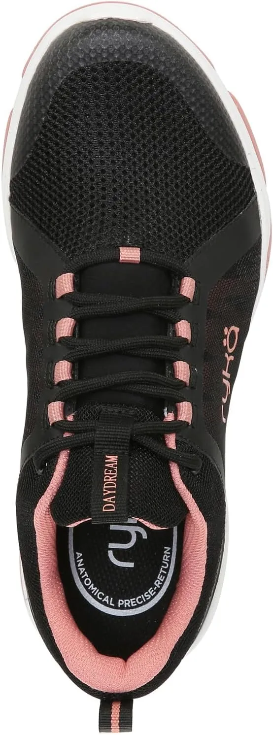 Ryka Women's, Daydream Training Shoe