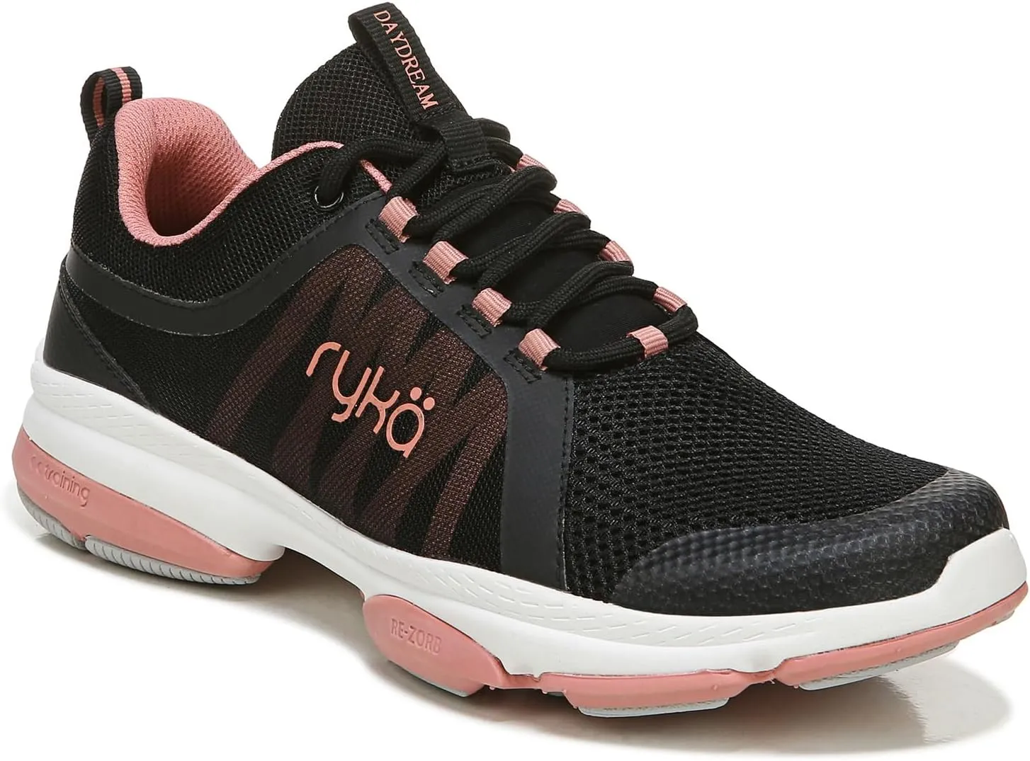 Ryka Women's, Daydream Training Shoe
