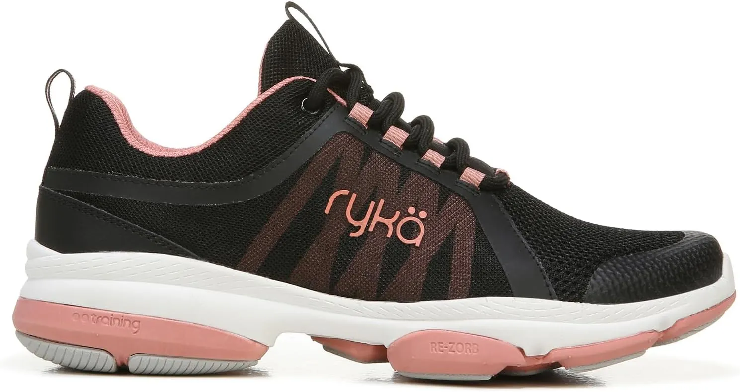 Ryka Women's, Daydream Training Shoe