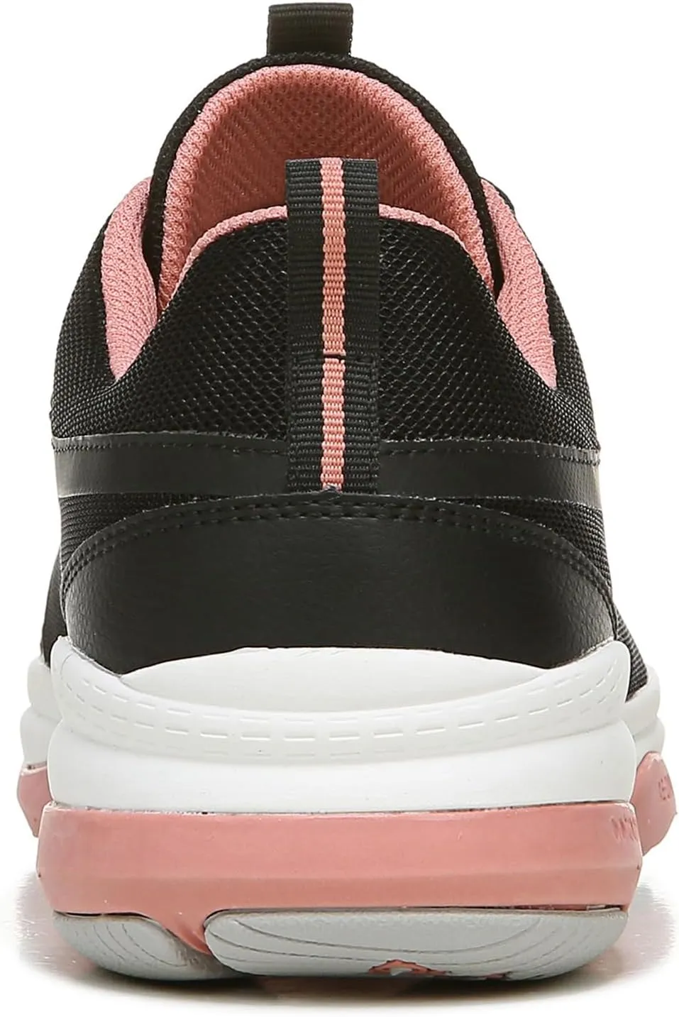 Ryka Women's, Daydream Training Shoe