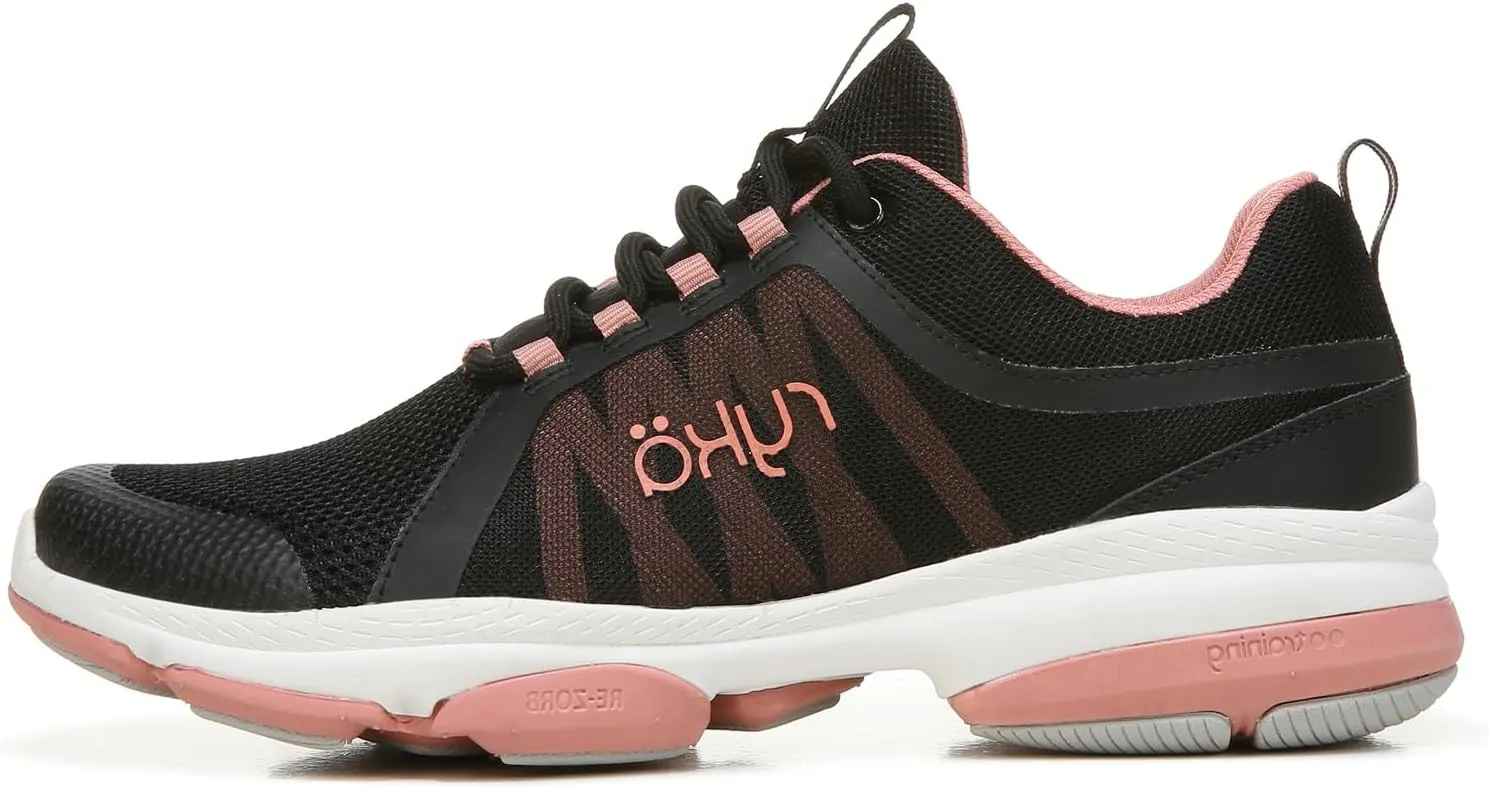Ryka Women's, Daydream Training Shoe