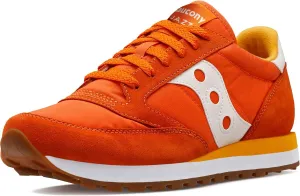Saucony Originals Women's Jazz Sneaker
