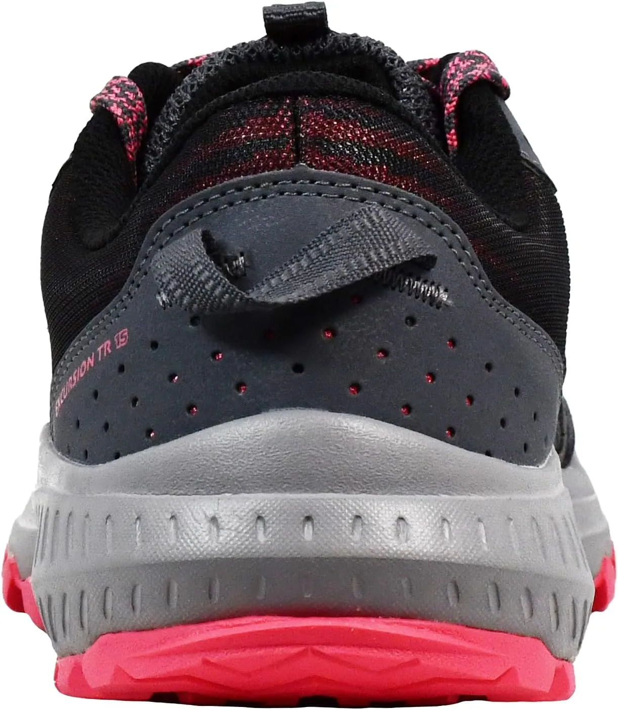 Saucony Women's, Excursion TR15 Trail Running Shoe
